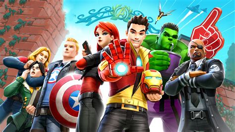 avengers academy characters|super hero academy game.